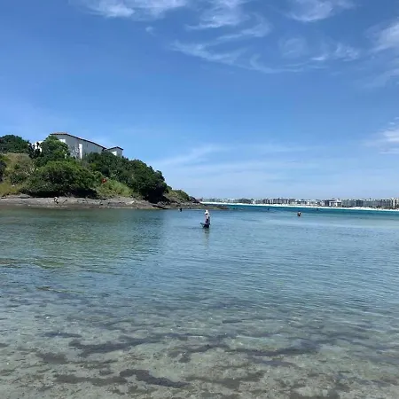 Cabo Frio Lindo 2 quartos Reformado para 8 pessoas-2